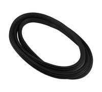 Joint D'étanchéité De Porte Avant Pour Benz Classe B W156 X156 GLA 200 220 180 250 4Matic, Référence A1566920076 Réduit le bruit du vent