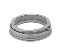 Joint d'étanchéité de porte?: Bosch Neff Siemen