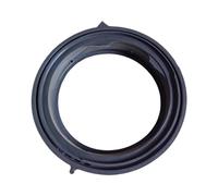 Joint d'étanchéité de porte compatible avec le lave-linge à tambour TG100-1618LPIDG-3047 et joint hublot d'observation 0020301453B(0020301453B)