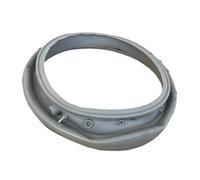 Joint D'étanchéité De Porte, Compatible Avec Les Lave-linge Samsung DC64-02174A Et DC64-03051A. Pièces De Joint En Caoutchouc.(DC64-02174A)