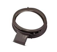 Joint d'étanchéité de porte compatible avec les machines à laver Whirlpool(301G13A006352)