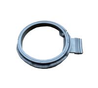 Joint D'étanchéité De Porte DC64-03723A, Compatible Avec Les Lave-linge Samsung, Pièces De Joint En Caoutchouc