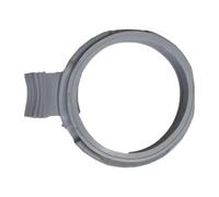 Joint D'étanchéité De Porte DC64-03723A, Compatible Avec Les Lave-linge Samsung WD10N64GT3X, Joint En Caoutchouc For Hublot, Pièces Détachées.