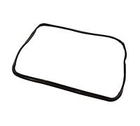 Generique Joint pour porte de four pleine vitre 1460 mm Whirlpool C00111687