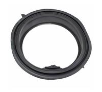 Joint D'étanchéité De Porte De Lave-linge 301G15A003657, Compatible Avec Whirlpool, 301G151800005, 301G13A006352, 301G15A002154(301G15A003657)
