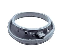 Joint D'étanchéité De Porte De Lave-linge A99G-DC97-18094B For Lave-linge WF42H5000AW/A2, Remplacement AP5917067