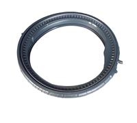 Joint D'étanchéité De Porte De Lave-linge, Compatible Avec Haier, 0020301453B XQG100-BD14126L, Joint D'étanchéité En Caoutchouc For Hublot D'observation, Accessoires For Lave-linge