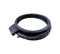 Joint d'étanchéité de porte de lave-linge, compatible avec Haier, 0020301796G, 0020301796F, 0020302043A, 0020300940L, 0020300601V(0020301796F)