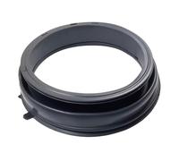 Joint D'étanchéité De Porte De Lave-linge, Compatible Avec Haier, Référence 0020300590D, Rondelle D'étanchéité En Caoutchouc