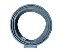 Joint D'étanchéité De Porte De Lave-linge, Compatible Avec Midea, MFN80-DS1403-C31E-EU-B-3047, Rondelle En Caoutchouc For Hublot.