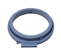 Joint D'étanchéité De Porte De Lave-linge, Compatible Avec Midea, TD100-1618WMIDG-3047 12638100000523