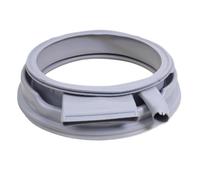 Joint D'étanchéité De Porte De Lave-linge, Membrane Compatible Avec Bosch Et Siemens(NO.5 9000686730)