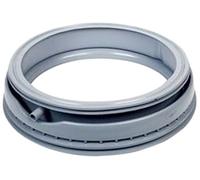 Joint d'étanchéité de porte de lave-linge pour Bosch/Siemens/Neff