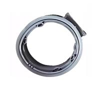 Joint D'étanchéité De Porte De Machine À Laver À Tambour, Compatible Avec LG MDS666516, Joint D'étanchéité En Caoutchouc, Pièces De Rechange For Machine À Laver