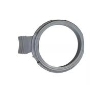 Joint D'étanchéité De Porte De Machine À Laver À Tambour, Compatible Avec Samsung DC64-03365A DC64-03235B DC64-03235A, Joint D'étanchéité En Caoutchouc, Pièces De Rechange For Machine À Laver(DC64-031