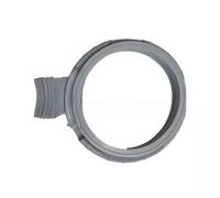 Joint D'étanchéité De Porte De Machine À Laver À Tambour, Compatible Avec Samsung DC64-03365A DC64-03235B DC64-03235A, Joint D'étanchéité En Caoutchouc, Pièces De Rechange For Machine À Laver(DC64-031