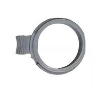 Joint D'étanchéité De Porte De Machine À Laver À Tambour, Compatible Avec Samsung DC64-03365A DC64-03235B DC64-03235A, Joint D'étanchéité En Caoutchouc, Pièces De Rechange For Machine À Laver(DC64-031