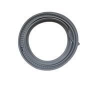 Joint D'étanchéité De Porte De Machine À Laver À Tambour, Compatible Avec Samsung DC64-03365A, Joint D'étanchéité En Caoutchouc, Pièces De Rechange For Machine À Laver