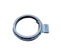 Joint D'étanchéité De Porte De Machine À Laver À Tambour, Compatible Avec Samsung DC64-03723A DC64-03722A, Joint D'étanchéité En Caoutchouc, Pièces De Rechange For Machine À Laver(DC64-03722A)