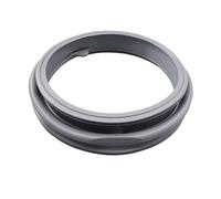 Joint D'étanchéité De Porte De Machine À Laver À Tambour, Joint De Fenêtre De Visualisation, Compatible Avec Samsung DC64-03198A DC64-03235A, Pièces De Rechange For Machine À Laver(DC64-01664A)