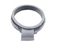 Joint D'étanchéité De Porte De Machine À Laver À Tambour, Joint De Fenêtre De Visualisation, Compatible Avec Samsung DC64-03235A, Pièces De Rechange For Machine À Laver