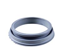Joint D'étanchéité De Porte De Machine À Laver À Tambour, Joint D'étanchéité En Caoutchouc 12638100000221, Compatible Avec Midea 60-1032E(S), Pièces De Rechange For Machine À Laver