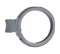 Joint D'étanchéité De Porte De Machine À Laver À Tambour, Joint D'étanchéité En Caoutchouc, Compatible Avec Samsung DC64-03723A DC64-03722A, Pièces De Rechange For Machine À Laver(03722A)
