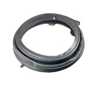 Joint D'étanchéité De Porte De Machine À Laver À Tambour, Joint D'étanchéité En Caoutchouc, Compatible Avec Little Swan 12638100000523 TD100-1618WMIDG-3047, Pièces De Rechange For Machine À Laver