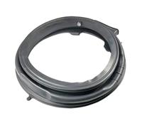 Joint D'étanchéité De Porte De Machine À Laver À Tambour, Joint D'étanchéité En Caoutchouc, Compatible Avec Little Swan 12638100000523 TD100-1618WMIDG-3047, Pièces De Rechange For Machine À Laver