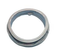 Joint D'étanchéité De Porte De Machine À Laver À Tambour, Joint D'étanchéité En Caoutchouc For Fenêtre De Visualisation, Compatible Avec Samsung DC64-03198A WW70J5230GS WW70J5230GW