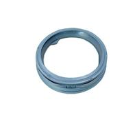 Joint D'étanchéité De Porte De Machine À Laver À Tambour, Joint D'étanchéité En Caoutchouc For Fenêtre De Visualisation, Compatible For F61090001 F61090002 X2421-201-000, Pièces De Rechange For Machin