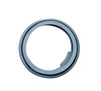 Joint D'étanchéité De Porte De Machine À Laver À Tambour R1065S R1053A, Joint D'étanchéité En Caoutchouc, Compatible Avec Samsung DC61-20219A DC61-20219E, Pièces De Rechange For Machine À Laver
