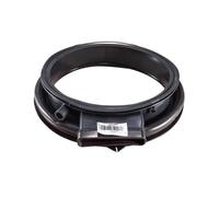 Joint D'étanchéité De Porte De Machine À Laver, Compatible Avec Haier 0020300926, Accessoires De Machine À Laver