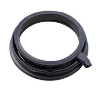 Joint D'étanchéité De Porte De Machine À Laver, Compatible Avec Siemens, 9000776962, 8001255708, Accessoires Universels