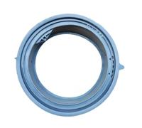 Joint D'étanchéité De Porte De Machine À Laver, Compatible Avec Whirlpool, 301G15A003657 Pièces De Rondelle D'étanchéité En Caoutchouc