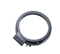 Joint d'étanchéité de porte de machine à laver Haier, accessoires de joint d'étanchéité 0020300940