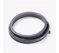 Joint D'étanchéité De Porte De Machine À Laver, Nouvel Accessoire, Compatible Avec Haier, 0020300940/0020300940A En Option(0020300940A)