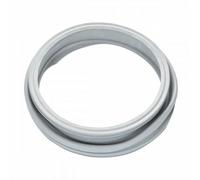 Joint d'étanchéité de porte de machine à laver pour Bush WMNS714W, WMNS941B, A129QW, A129QB.A129QS