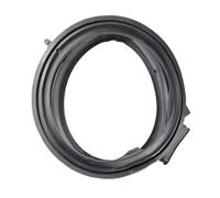Joint d'étanchéité de porte en caoutchouc, 1 pièce, Compatible avec Little Swan, Machine à laver 12638100000523 TD100-1618WMIDG-3047