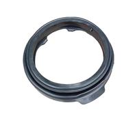 Joint d'étanchéité de porte for lave-linge 12638100002881, anneau en caoutchouc TG100-1422WMIDG-3047