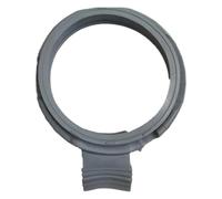 Joint D'étanchéité De Porte For Lave-linge À Tambour, Compatible Avec Samsung, DC97/DC64-03723A, Joint En Caoutchouc For Hublot D'observation