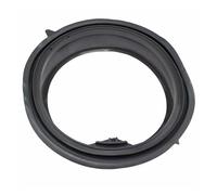 Joint D'étanchéité De Porte For Lave-linge, Compatible Avec Les Modèles Whirlpool Suivants : 301G15A003657, 301G151800005, 301G13A006352 Et 301G15A002154(301G151800005)