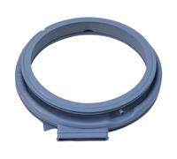 Joint D'étanchéité De Porte For Lave-linge TD100-1618WMIDG-3047, Compatible Avec Midea, 12638100000523