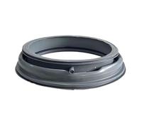 Joint D'étanchéité De Porte For Machine À Laver Whirlpool, Marque 301G15A003657 301G151800005 301G13A006352 301G15A002154(301G15A003657)