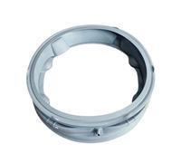 Joint D'étanchéité De Porte MDS66651605, Compatible Avec LG, Pièce De Rechange For Joint En Caoutchouc De Lave-linge