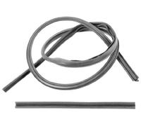 Joint D'Étanchéité Porte Four AEG Electrolux Rex Zanussi Original 50206535002