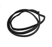 Joint d'étanchéité de porte VAICO V30-157 pour W210) 3 1995-1997