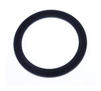 Joint d'étanchéité de rechange Black Blade Seal Sealing Ring CP1983/01 compatible with Philips Blender & Juicer