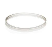 Joint d'étanchéité de rechange Jar Lid Seal Sealing Ring CP0415 compatible with Philips Countertop Blender