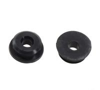 Joint d'étanchéité de rechange pour capteur Hall dans BBS01/02 HD M615 Kit moteur central adapté aux réparations de bloc d'alimentation de vélo électrique (pour BBS01 02)